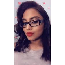 CuFun Kids Table and 2 Chairs Set, Height Adjustable Toddler Table and  Chair Set for Age 3-8, 31.5''Lx23.6''W Graffiti Desktop,Non-Slip Legs,Kids  Activity Table for Daycare, Classroom, Home : Amazon.sg: Home