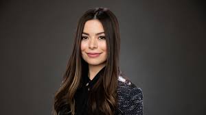 In 2012, cosgrove was listed in the guiness book of world records for being the highest paid child actress. Miranda Cosgrove Net Worth 2020 How Much Is Miranda Cosgrove Worth