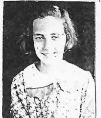 Campbell Funeral Home