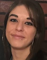 Jessica Aragon Obituary January 22, 2021