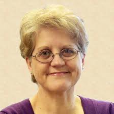 In Loving Memory of Patricia Jean Atchley