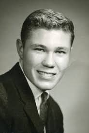 John Davies Obituary (1943