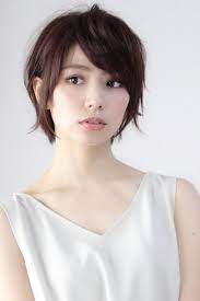 ボード ヘアスタイル のピン