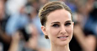 Her first role was as an orphan taken in by a hitman in the 1994 french action. Natalie Portman New Blonde Lob Is Top Summer Hair Color