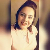 80+ "Erika Villarroel" profiles