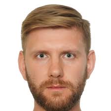 Krzysztof BARTKOWSKI