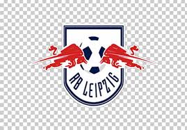 Kopsavilkums labot pirmkodu no en:file:bundesliga logo (2017).svg licence labot pirmkodu šis ir ar autortiesībām aizsargāts organizācijas, priekšmeta vai pasākuma logo. Red Bull Arena Leipzig Rb Leipzig 2017 18 Bundesliga 2016 17 Bundesliga Hannover 96 Png Clipart