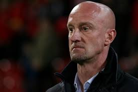 Leekenst kirúgták, Marco Rossi a nemzeti tizenegyünk élén