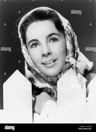 Cynthia leonard Black and White Stock Photos & Images