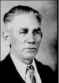 OUR BRANSFORD FAMILY HISTORY