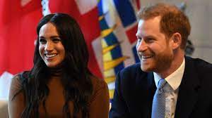 Congratulations to harry, meghan and archie, harry's brother, prince william. Y8ierblyudtu7m