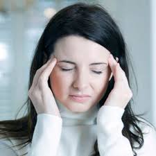 Anyone know where can get CBN