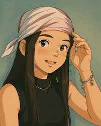 Sami Romero (@romerosami13) • Instagram photos and videos