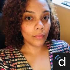 Ashley (Renfrow) Vickery