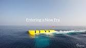 Get eta date and more. Polarcus Amani Next Generation Seismic Vessel Youtube