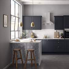 Kitchen design and ideas are what are responsible for creating the perfect balance which produces both beauty and elegance and at the same time maximize on the. Small Kitchen Ideas Kitchen Ideas Magnet