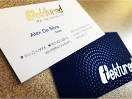 Here's a guide to what to put on a business card, with plenty of creative ideas to help you get started. Business Cards And Stationary Alexanders Print Advantage Web To Print Experts