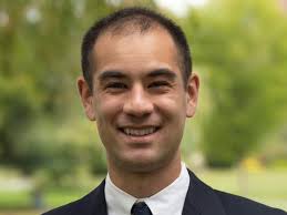 Doctors Are Unionizing and Walking Out for Better Patient Conditions