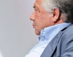 Schamberg, gamserstr 18, 8523 frauental an der laßnitz. Als Fellners Bilder Laufen Lernten Oe1 Orf At