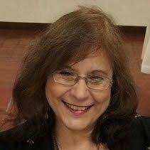 Cathy Farmer (cathy5192)