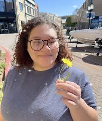 God's love never goes out of style 🙌🏼❤️