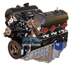 Of torque in the dodge challenger; Mercruiser 4 3l Engine Performance Specifications Longblock Pricing Perfprotech Com