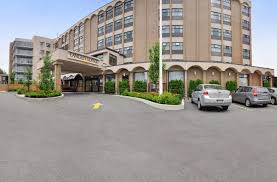 Fraser serves children and adults through healthcare, housing, education and employment. Covid 19 Outbreak Returns To Fraser Health Care Home Starts At Second News 1130
