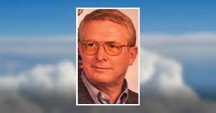 Kenneth Wayne Brazel Obituary December 22, 2021