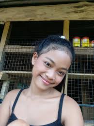 Ma. Nezzie Jane Briones ја промени насловната фотографија.