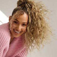 As low as $124.43 was $150.00. Clip In Remy Human Hair Extensions By Luxy Hair