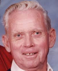 Ralph Hauser's Instagram, Twitter & Facebook