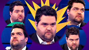 Dario barassi es un actor, notero y abogado argentino. Las Reacciones De Dario Barassi Por Las Extranas Respuestas De Los Participantes No Termino Bien Youtube