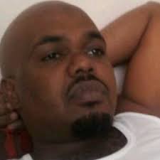 andsotheadventurebegins #andsotheadventurebegins