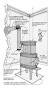 Diy Rocket Stove Plans