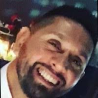 Alex Cocco's Instagram, Twitter & Facebook