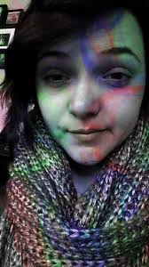 Christopher Casebeer's Instagram, Twitter & Facebook