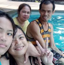 Lindsay Tan in people