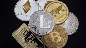 With this move, xrp's market cap reached $ 15.45027 billion, or 1.48% of the total cryptocurrency market cap. Cardano Ada Tokenhell