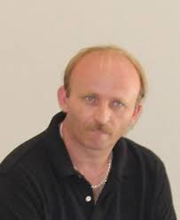 James E. Fridley Obituary