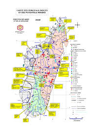 La période idéale pour tomber sous le charme de l'islande, en europe du nord, s'étend de juin à août. Http Www Mineschamber Mg Images Monographie Du Secteur Minier Malgache Pdf