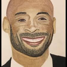 Kevin Wingo (@kwingo811) • Instagram photos and videos