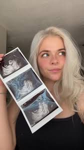 wrong order i guess 🤷🏼‍♀️😂 @🦦