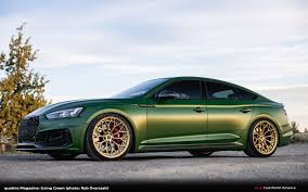 Image result for Elm Green 1971 Audi