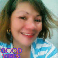 Angelito Cabaron Gatlabayan, also referred to by his initials “ACG,” was  the first City Mayor of Antipolo following its transition to cityhood,  serving from 1998 to 2007. He later served as the