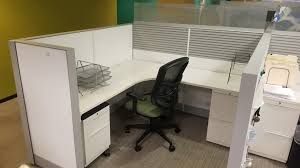 Cheap Office Workstations Office Desk For Sale Used Office Furniture Modern Home Office Desk