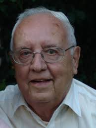 Lucien Arthur Jacques (1923-2007)