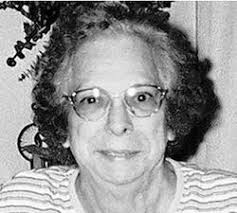 Search Viola Barnett Obituaries and Funeral Services