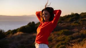 Marie temara nude leak join exclusive archive to start