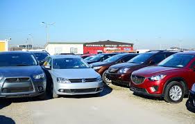 Mai multe detalii la telefon. Fraude Pe PiaÈ›a MaÈ™inilor Second Hand Din Romania O MaÈ™inÄƒ Are In Medie 59 000 De Kilometri DaÈ›i Inapoi Iar Aproape 23 Au Avut ReparaÈ›ii La Caroserii Automarket