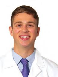 Wooster Magazine: Spring 2024